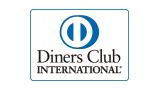 Diners Club INTERNATIONAL