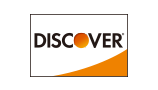 DISCOVER