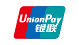 UnionPay