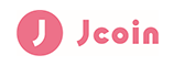 Jcoin