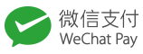 WeChat Pay