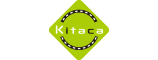 Kitaca