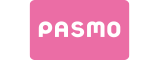 PASMO