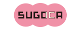 SUGOCA