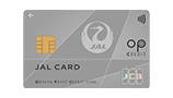 小田急ポイントカード(JALCARD)