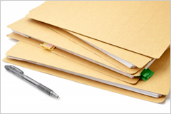 ファイルイメージ