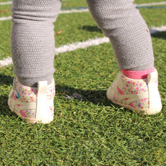 ファーストシューズの選び方 子供靴の種類や役割 新宿店 小田急百貨店 ファーストシューズの選び方 子供靴の種類や役割 新宿店 小田急百貨店