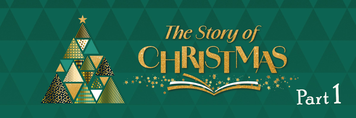 小田急のクリスマス