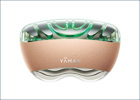 〈ヤーマン〉リフトロジー SP