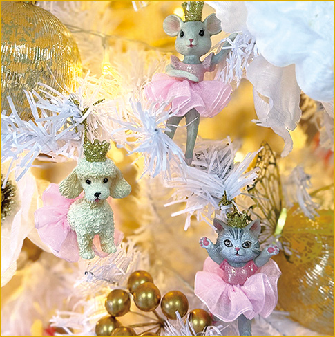 〈パペル〉イメージ