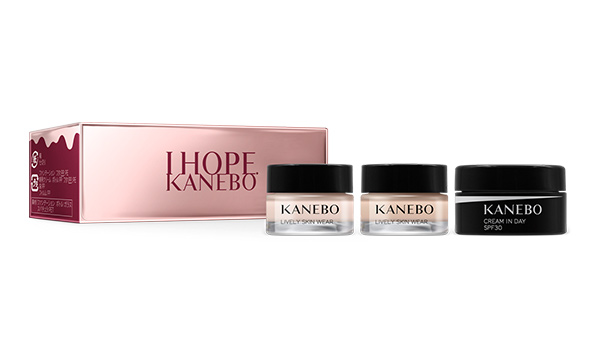 ＜資生堂＞SHISEIDO コンプリート クレンジングマイクロフォーム