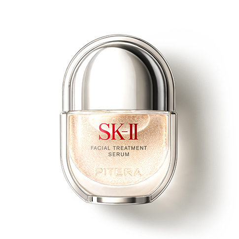 ［SK-II］フェイシャル トリートメント セラム