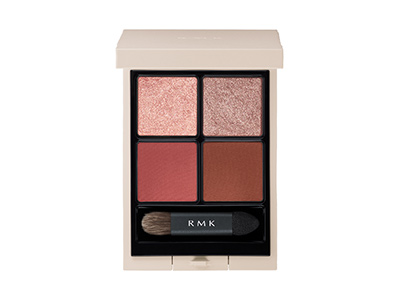 〈RMK〉イメージ