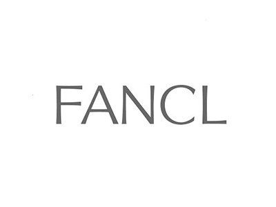 〈ファンケル〉イメージ