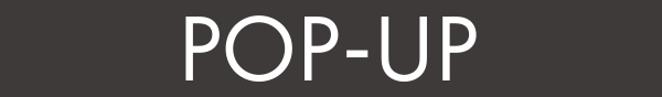 POP-UP