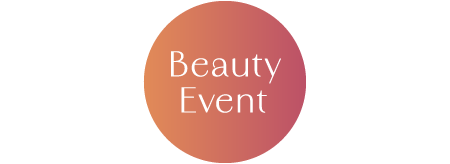 Beauty Event