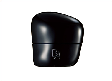 〈ポーラ〉B.A クリーム 販売名：ポーラ B.A クリーム 7