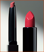 〈THREE〉リップ イメージ