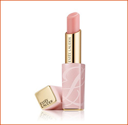 〈エスティ ローダー〉リップケアアイテム イメージ