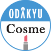Instagram cosme icon