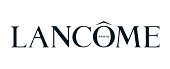 ランコム