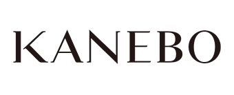 KANEBO
