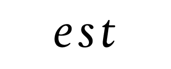エスト