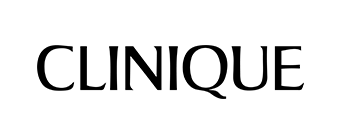 クリニーク