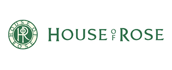 ハウス オブ ローゼ