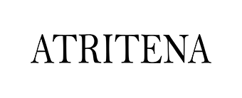 アトリテナ