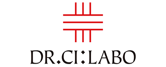 ドクターシーラボ