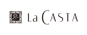ラ・カスタ