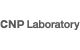 CNP Laboratory