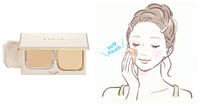 使用イメージ