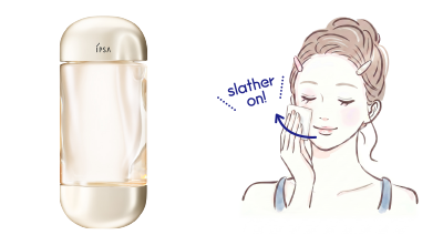 使用イメージ