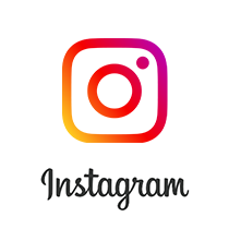 コスメインスタグラム