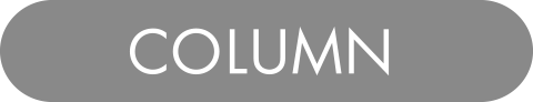 COLUMN