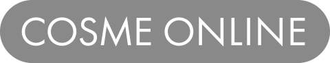 COSME ONLINE