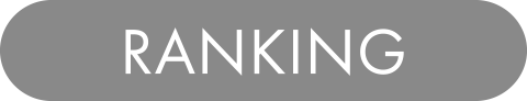 RANKING