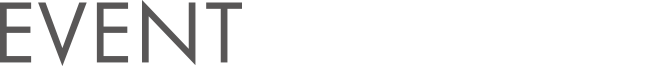 イベント