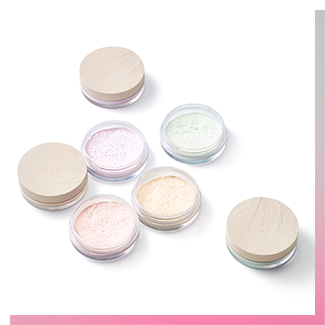 ＜RMK＞ベースメイク ギフトキャンペーン