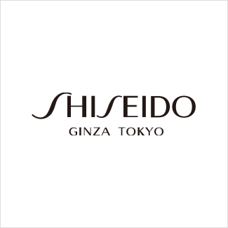 資生堂イメージ