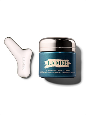 ザ・RJ アイ クリーム