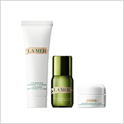 ザ・ハイドレーション ギフト TL