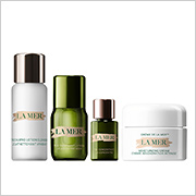 ザ・ラディアント ギフト CM