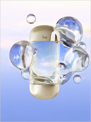 ザ・タイムR アクア e