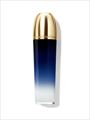 ＜ゲラン＞オーキデ アンぺリアル ザ エッセンス ローション コンセントレート