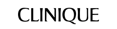 ＜クリニーク＞ロゴ