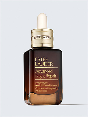 ＜エスティ ローダー＞アドバンス ナイト リペア SMR コンプレックス