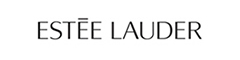<エスティ ローダー>ロゴ
